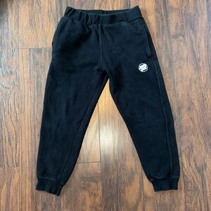 Med Santa Cruz Sweatpants